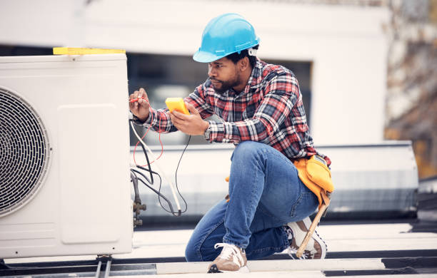 Best Best Electricians Near Me  in Man, IL
